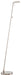 George Kovacs P4314-084 George's Reading Room LED Floor Lamp, Brushed Nickel Main Image.jpg