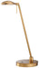 George Kovacs P4336-248 George's Reading Room LED Table Lamp, Honey Gold Main Image.jpg