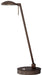 George Kovacs P4336-647 George's Reading Room LED Table Lamp, Copper Bronze Patina Main Image.jpg