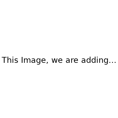 Kichler 15765AZT30R LED Deck Light, Textured Architectural Bronze Alternate Image.jpg