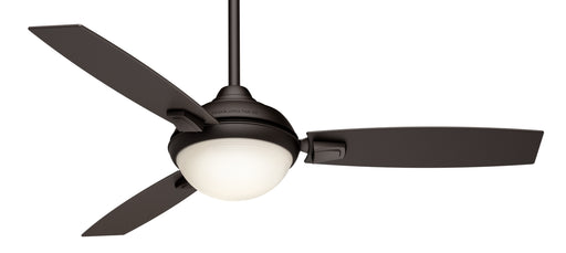 Casablanca 59159 Verse 54" Ceiling Fan, Maiden Bronze Main Image.jpg