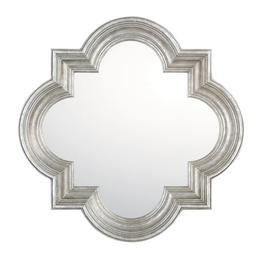 Capital Lighting M343493 Mirror, Antique Silver Main Image.jpg