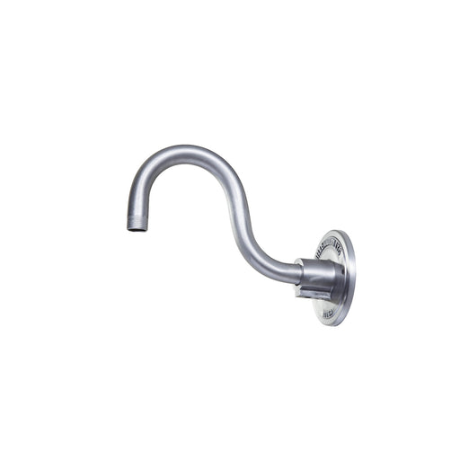 Millennium RGN10-AL R Series Goose Neck, Aluminum Main Image.jpg
