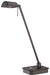George Kovacs P4346-647 George's Reading Room LED Table Lamp, Copper Bronze Patina Main Image.jpg