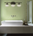 Framburg 2939 BN Taylor Three Light Wall Sconce, Brushed Nickel Alternate Image.jpg