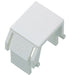 adorne® ACBLKW4 Blank Keystone Insert 4-Pack, White Main Image.jpg