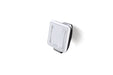 adorne ADMHRM4 Wi-Fi Ready Lighting Control Remote Control, White Main Image.jpg