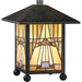 Quoizel TFIK6111VA Inglenook One Light Table Lamp, Valiant Bronze Main Image.jpg