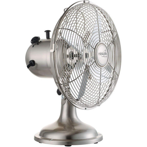 Minka-Aire F310-BN Retro II Style Table Top Fan in Brushed Nickel Alternate Image.jpg