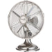 Minka-Aire F310-BN Retro II Style Table Top Fan in Brushed Nickel Main Image.jpg