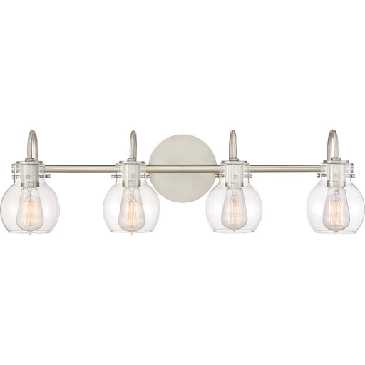 Quoizel ANW8604AN Andrews Four Light Bath Fixture, Antique Nickel Alternate Image.jpg