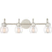 Quoizel ANW8604AN Andrews Four Light Bath Fixture, Antique Nickel Alternate Image.jpg