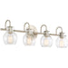 Quoizel ANW8604AN Andrews Four Light Bath Fixture, Antique Nickel Alternate Image 2.jpg