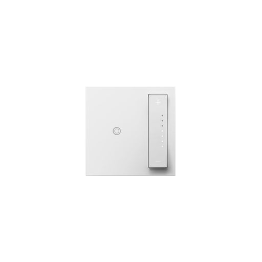 adorne® ADTP703TUW4 700W sofTap® Tru-Universal Dimmer, White, with Microban® Alternate Image.jpg