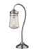 Z-Lite TL120-BN Celeste One Light Table Lamp, Brushed Nickel Main Image.jpg