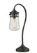 Z-Lite TL120-OB Celeste One Light Table Lamp, Olde Bronze Main Image.jpg