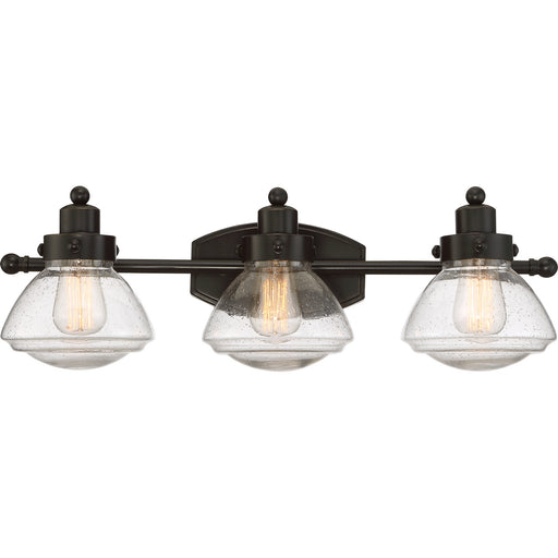 Quoizel SCH8603PN Scholar Three Light Bath Fixture, Palladian Bronze Main Image.jpg