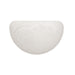 Millennium 721 One Light Wall Sconce, White Main Image.jpg