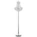 CWI Lighting 8001F18C Empire Eight Light Floor Lamp, Chrome Main Image.jpg