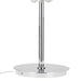 CWI Lighting 8001T14C Empire Six Light Table Lamp, Chrome Alternate Image 3.jpg