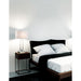 CWI Lighting 9915T14-1-606 Torren One Light Table Lamp, Satin Nickel Alternate Image.jpg