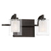 Quoizel KLT8602WTLED Kolt Two Light Bath Fixture, Western Bronze Alternate Image.jpg