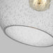 Visual Comfort Studio P1461SN Baylor One Light Pendant, Satin Nickel Alternate Image 3.jpg