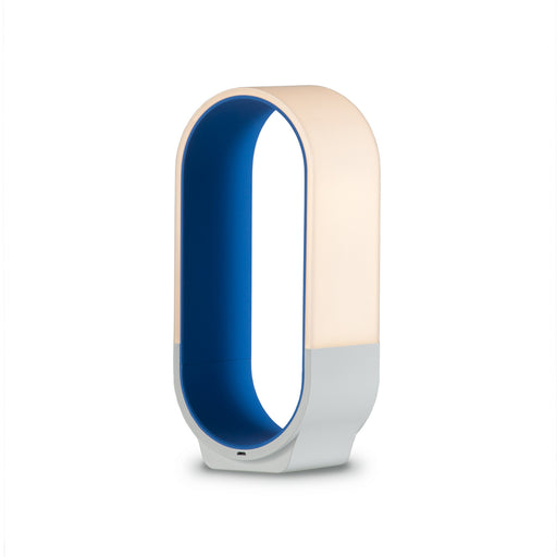 Koncept NLG-S-SBL mr.GO! LED Desk Lamp, Soft Blue Main Image.jpg
