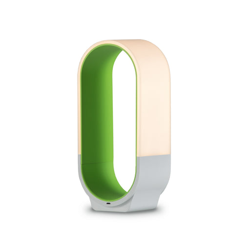 Koncept NLG-S-SGN mr.GO! LED Desk Lamp, Soft Green Main Image.jpg
