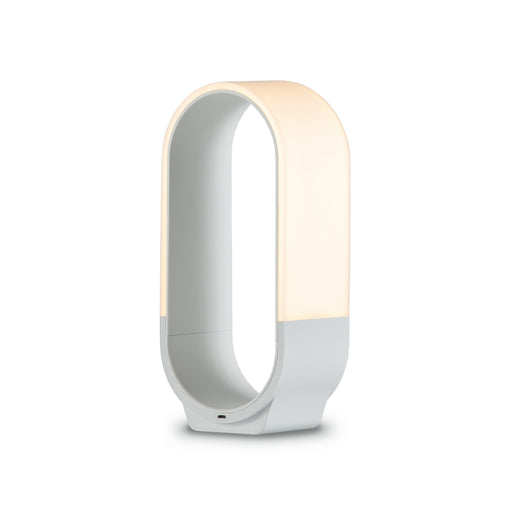 Koncept NLG-S-SWT mr.GO! LED Desk Lamp, Soft White Main Image.jpg