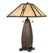 Quoizel TF3341T Fulton Two Light Table Lamp, Sampled Main Image.jpg