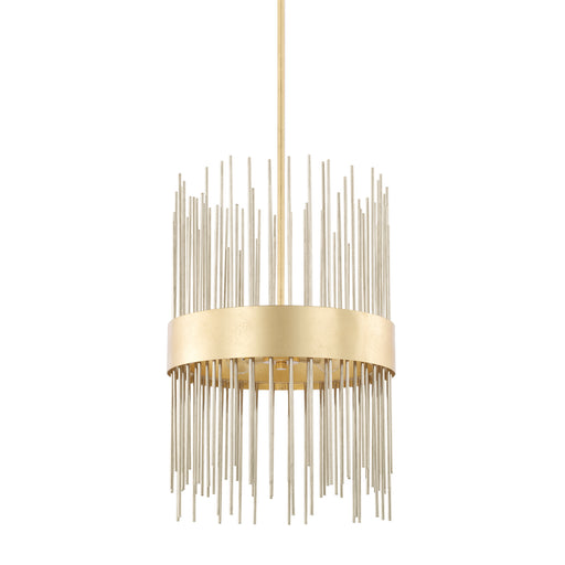 Capital Lighting 325441FI Lena Four Light Pendant, Fire and Ice Main Image.jpg