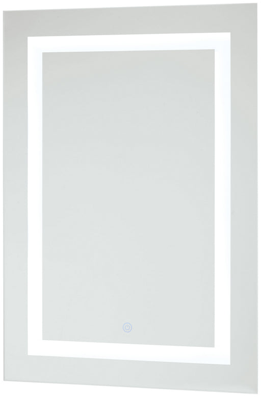 George Kovacs P6107 Mirrors LED LED Mirror Main Image.jpg