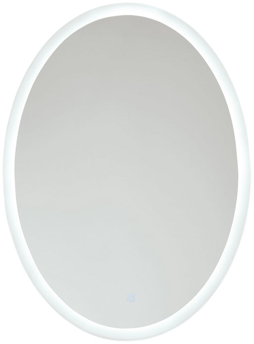 George Kovacs P6108 Mirrors LED LED Mirror Main Image.jpg