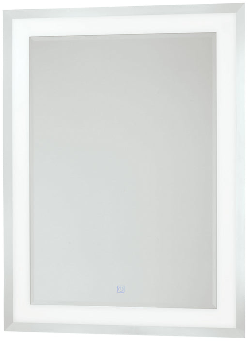 George Kovacs P6109 Mirrors LED LED Mirror Main Image.jpg