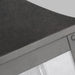 Visual Comfort Studio OL14400SBL Galena Two Light Pocket Wall Lantern, Sable Alternate Image.jpg