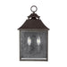 Visual Comfort Studio OL14400SBL Galena Two Light Pocket Wall Lantern, Sable Main Image.jpg