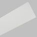 Generation Lighting 3CLMR56RZWD-V1 Clarity 56"Ceiling Fan, Matte White Alternate Image 4.jpg