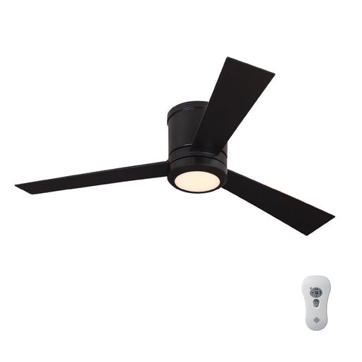 Generation Lighting 3CLYR52OZD-V1 Clarity 52"Ceiling Fan, Oil Rubbed Bronze Alternate Image.jpg