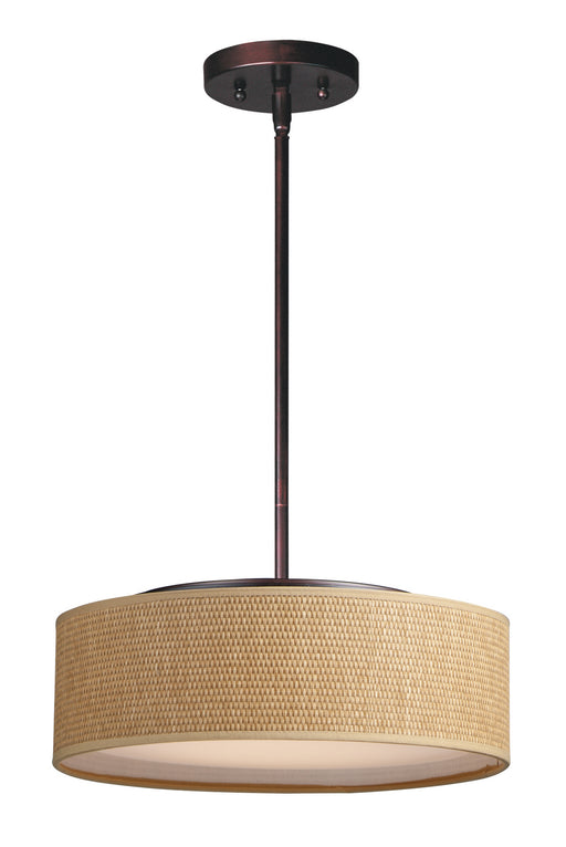 Maxim 10224GCOI Prime LED Pendant, Oil Rubbed Bronze Main Image.jpg