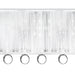 CWI Lighting 5005W32C-RC (S) Water Drop Five Light Vanity, Chrome Alternate Image 3.jpg