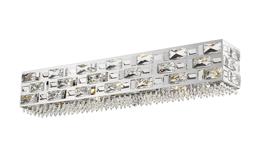 Z-Lite 912-6V-CH Aludra Six Light Vanity, Chrome Main Image.jpg