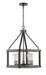 Z-Lite 472-5D-ABB Kirkland Five Light Pendant, Ashen Barnboard Alternate Image 4.jpg