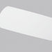 Generation Lighting 5DIC52WHD-V1 Discus 52"Ceiling Fan, White Alternate Image.jpg