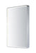 ET2 E42014-90AL Mirror LED Mirror, Brushed Aluminum Main Image.jpg