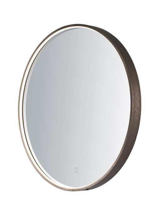 ET2 E42016-90BRZ Mirror LED Mirror, Anodized Bronze Main Image.jpg