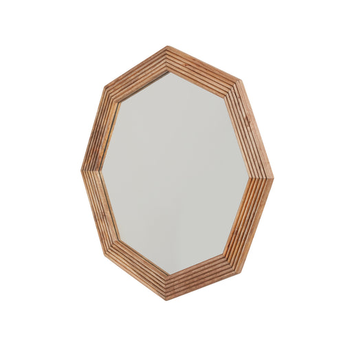 Capital Lighting 734001MM Mirror, Desert Alternate Image.jpg