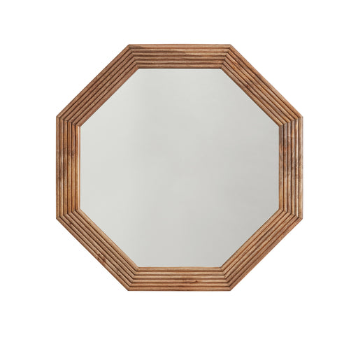 Capital Lighting 734001MM Mirror, Desert Main Image.jpg