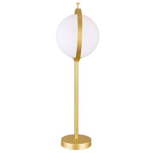 CWI Lighting 1153T10-1-169-A Da Vinci LED Table Lamp, Medallion Gold Alternate Image.jpg