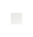 ET2 E23214-WT Brik LED Outdoor Wall Sconce, White Main Image.jpg
